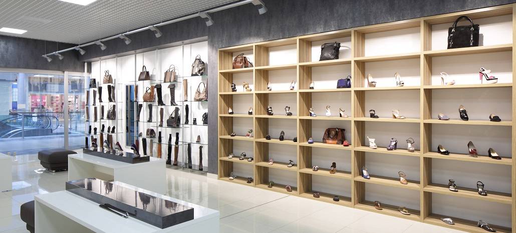 Shop Fit out Tips to grow your business