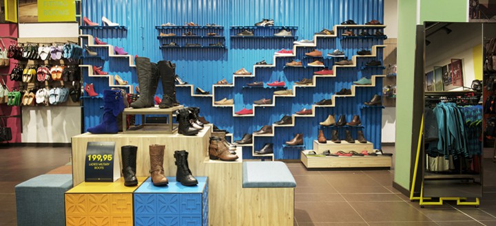 Affordable Retail Store Interior Design Ideas | Storebest Blog Affordable Retail Store Interior Design Ideas | Storebest Blog